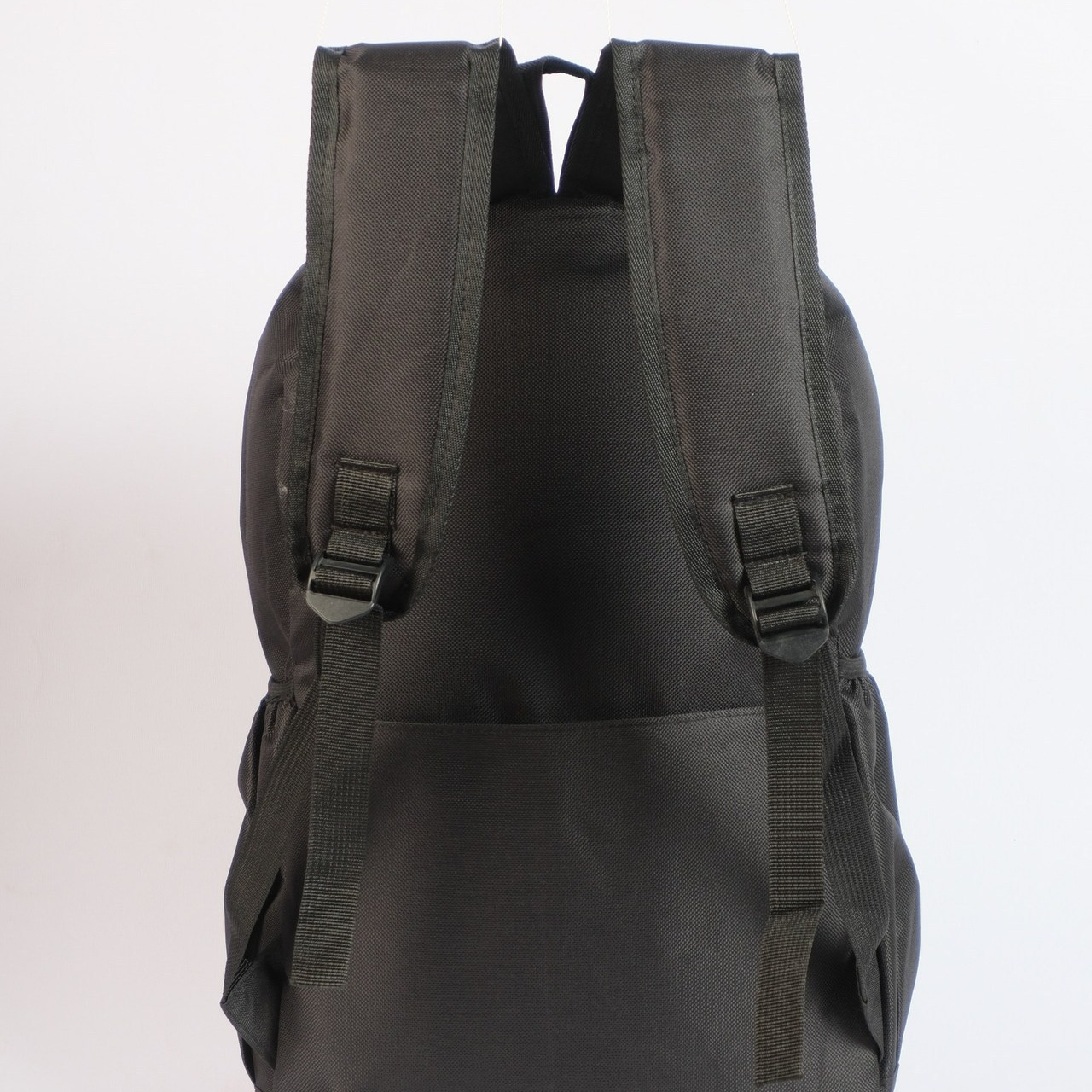 Отзывы. Предметный и индивидуальный фотограф в городе Бишкек, Петров Ратмир