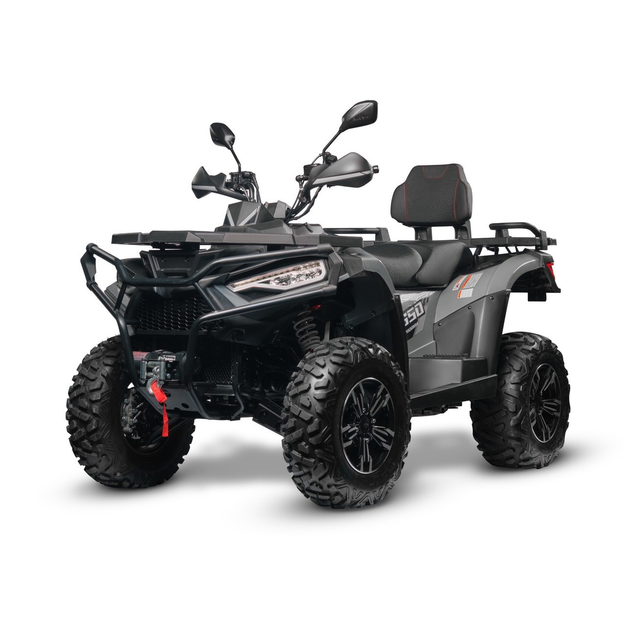 Отзывы. Предметный и индивидуальный фотограф в городе Бишкек, Петров Ратмир