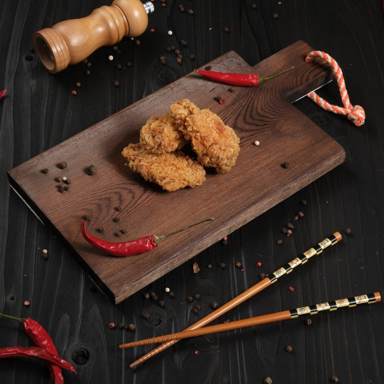 Отзывы. Предметный и индивидуальный фотограф в городе Бишкек, Петров Ратмир