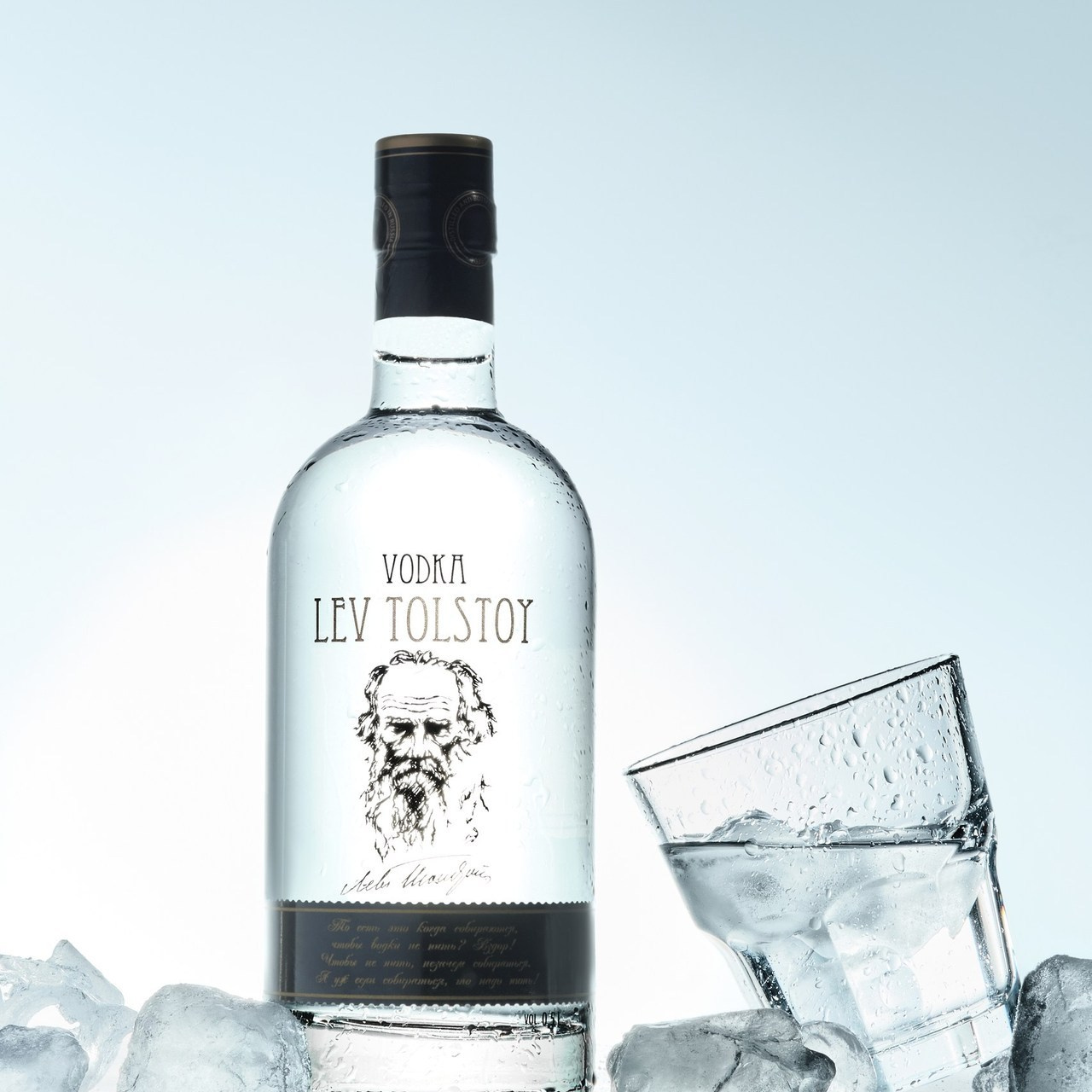 Отзывы. Предметный и индивидуальный фотограф в городе Бишкек, Петров Ратмир