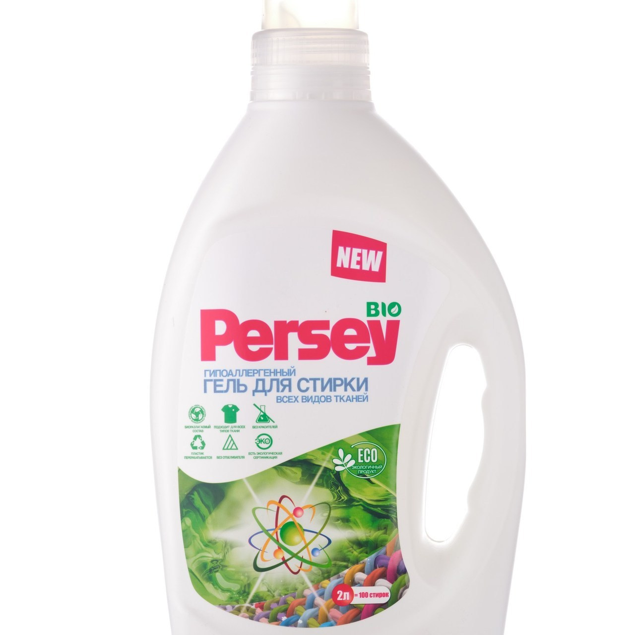 Отзывы. Предметный и индивидуальный фотограф в городе Бишкек, Петров Ратмир