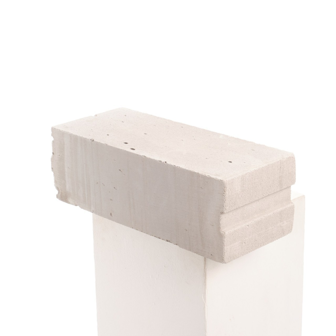 Отзывы. Предметный и индивидуальный фотограф в городе Бишкек, Петров Ратмир