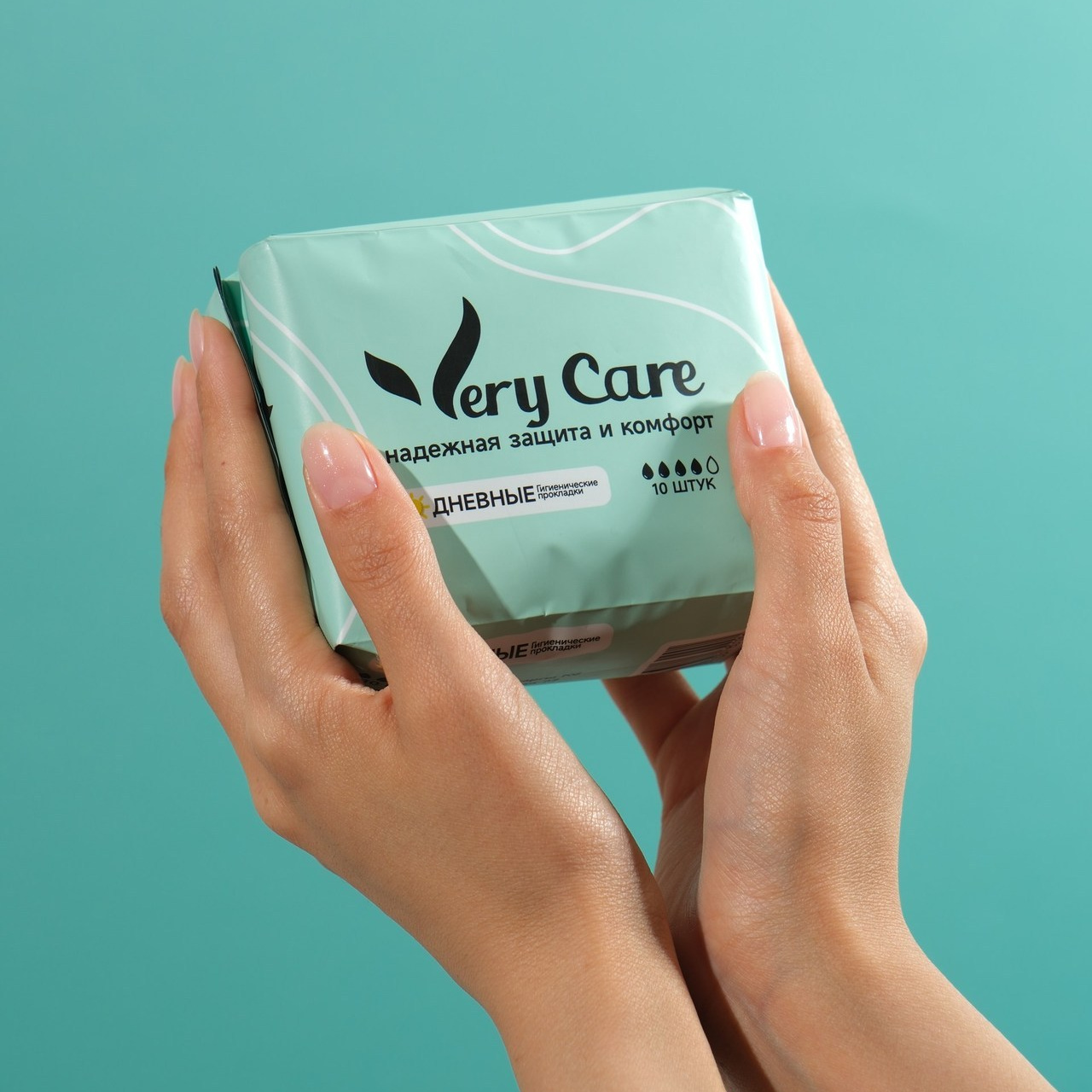 Отзывы. Предметный и индивидуальный фотограф в городе Бишкек, Петров Ратмир