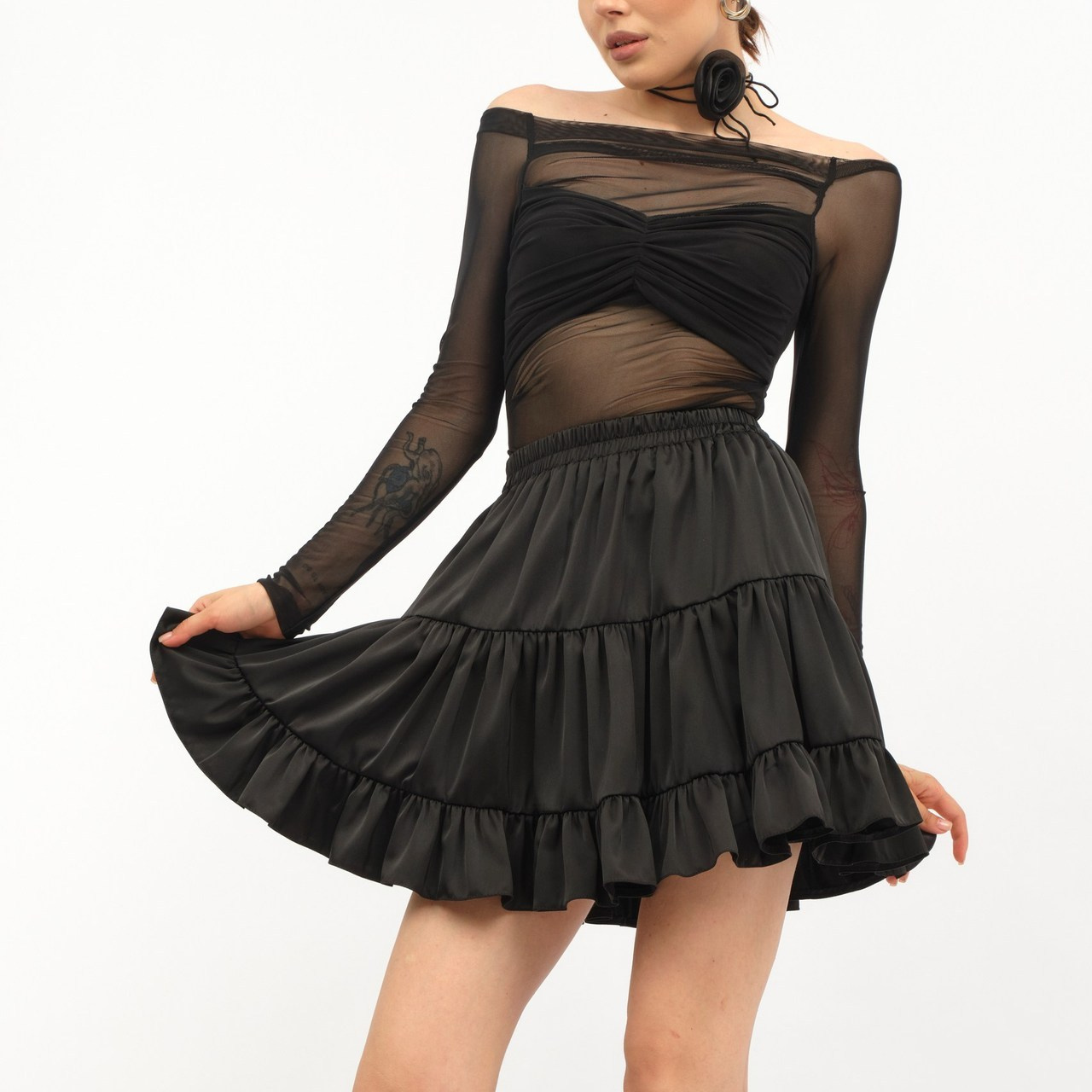 Отзывы. Предметный и индивидуальный фотограф в городе Бишкек, Петров Ратмир