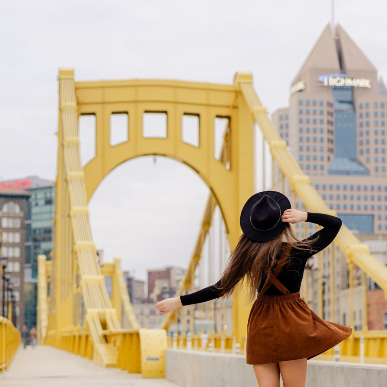 Testimonials. Pittsburgh wedding and family photographer