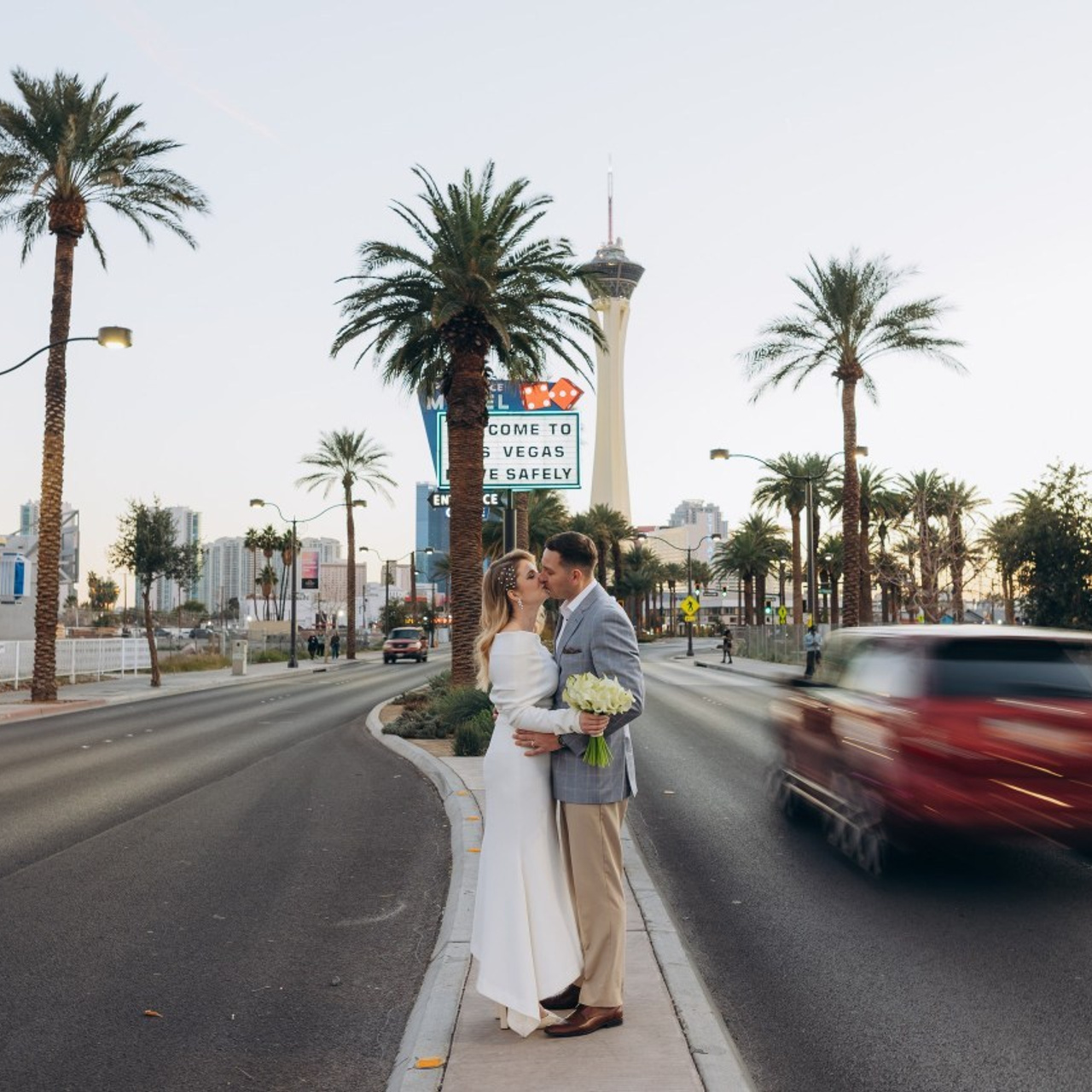 Testimonials. Pittsburgh wedding and family photographer