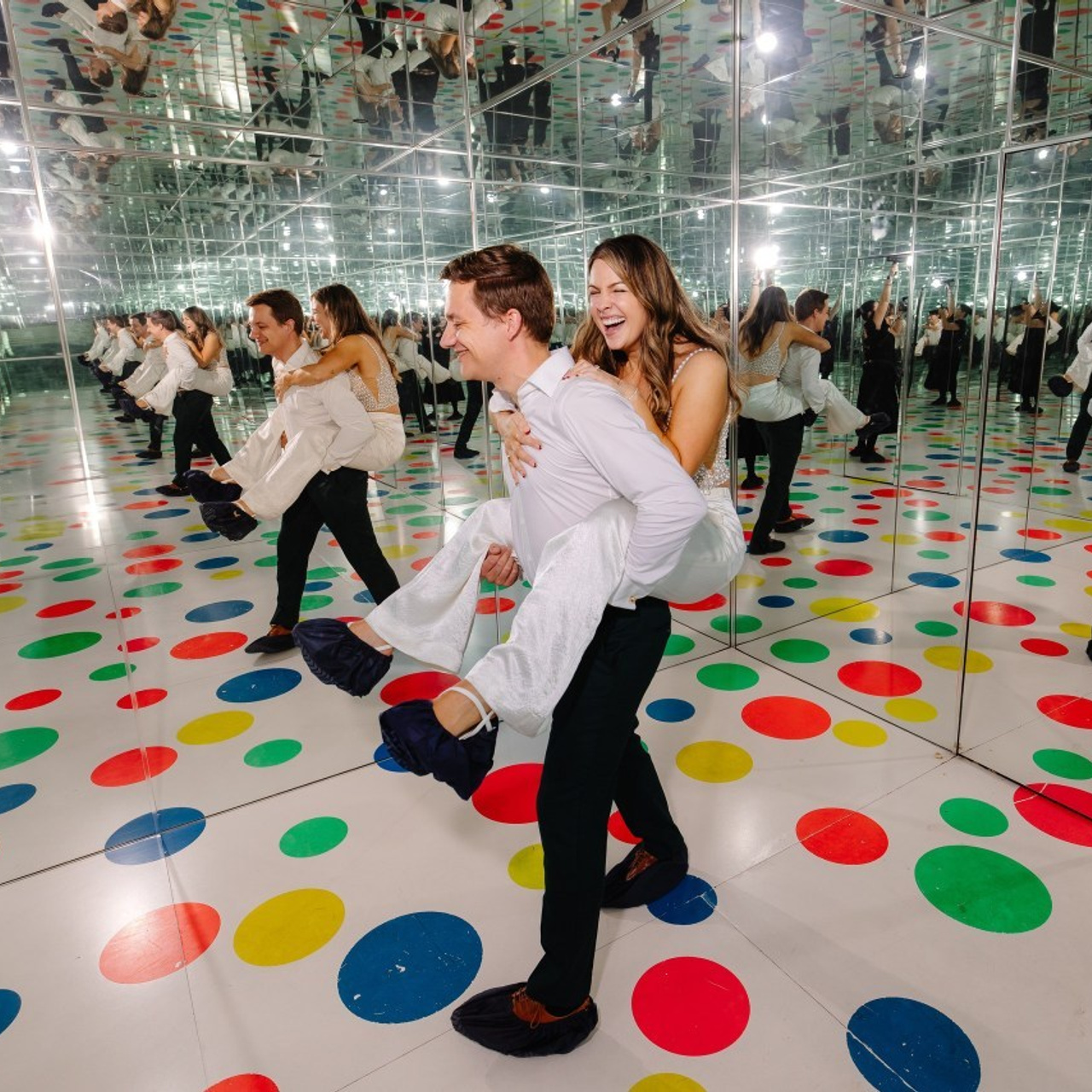 Testimonials. Pittsburgh wedding and family photographer