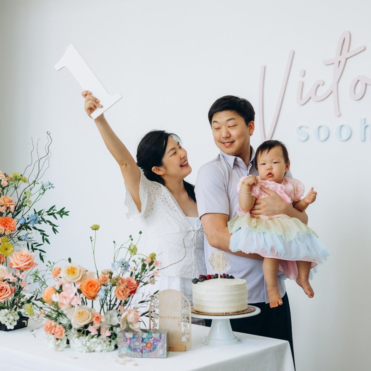 Testimonials. Pittsburgh wedding and family photographer