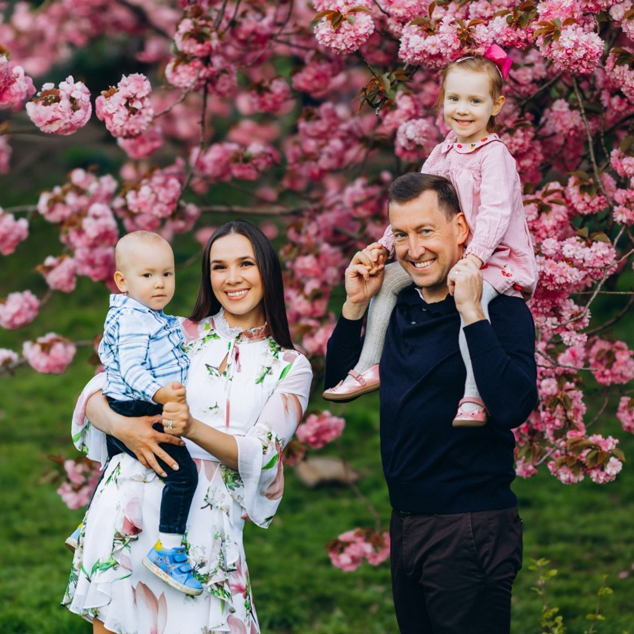 Testimonials. Pittsburgh wedding and family photographer