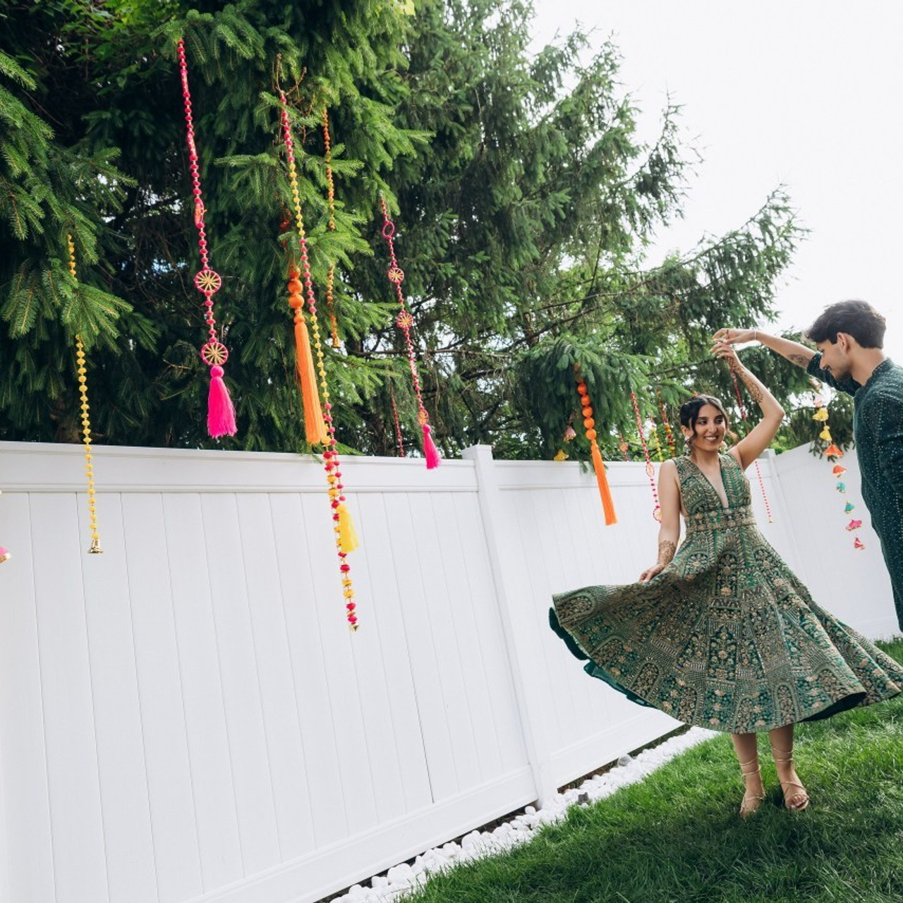 Testimonials. Pittsburgh wedding and family photographer