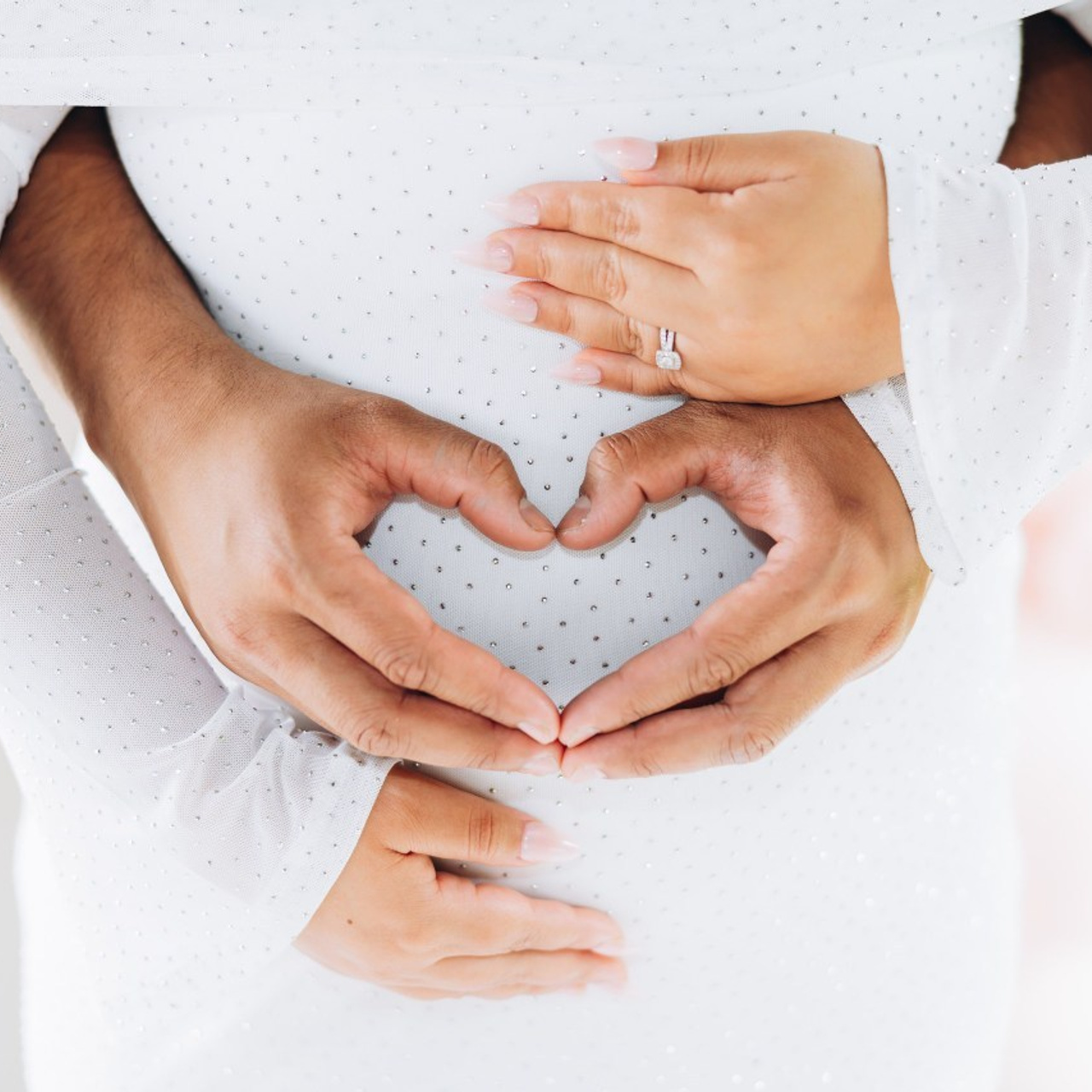 Testimonials. Pittsburgh wedding and family photographer