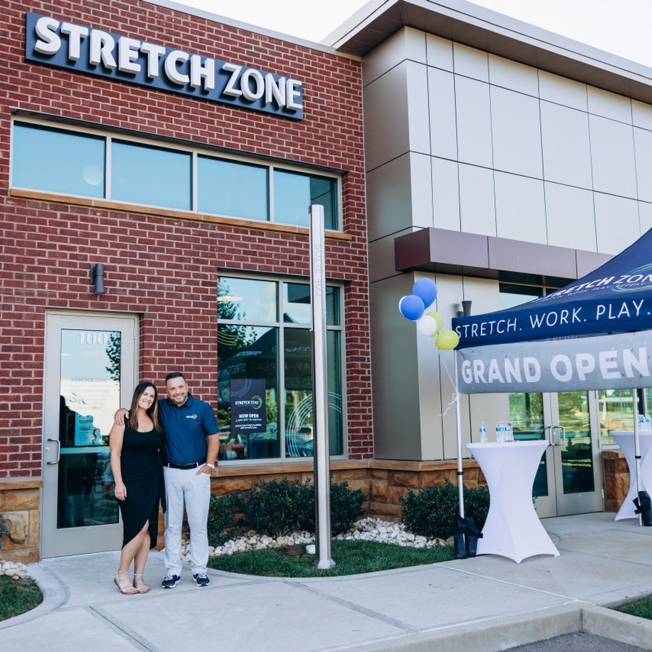 Testimonials. Pittsburgh wedding and family photographer