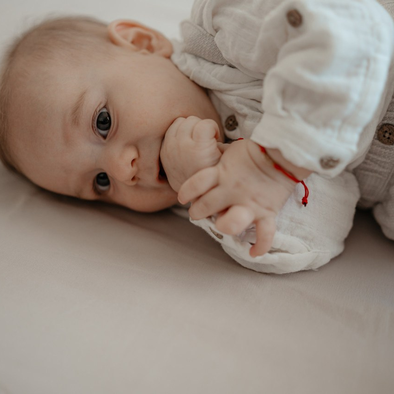 Testimonials. Family and kids photographer