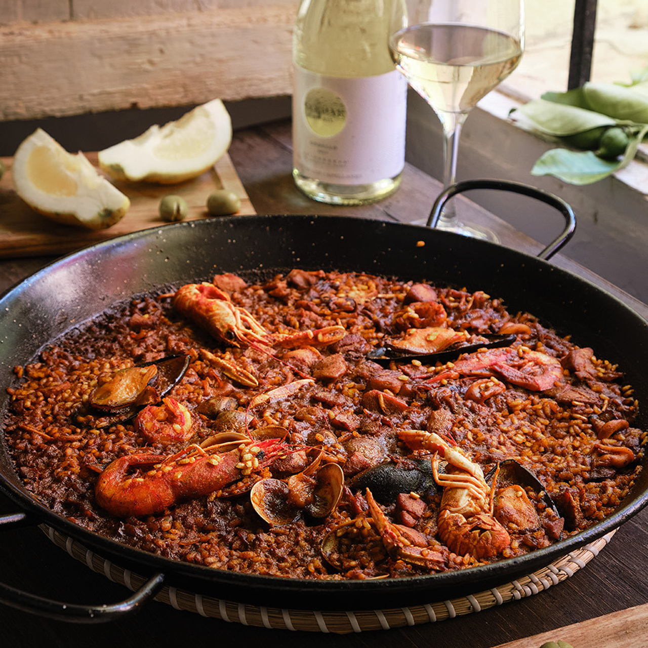 Servicios fotograficos, video y diseño Torrevieja