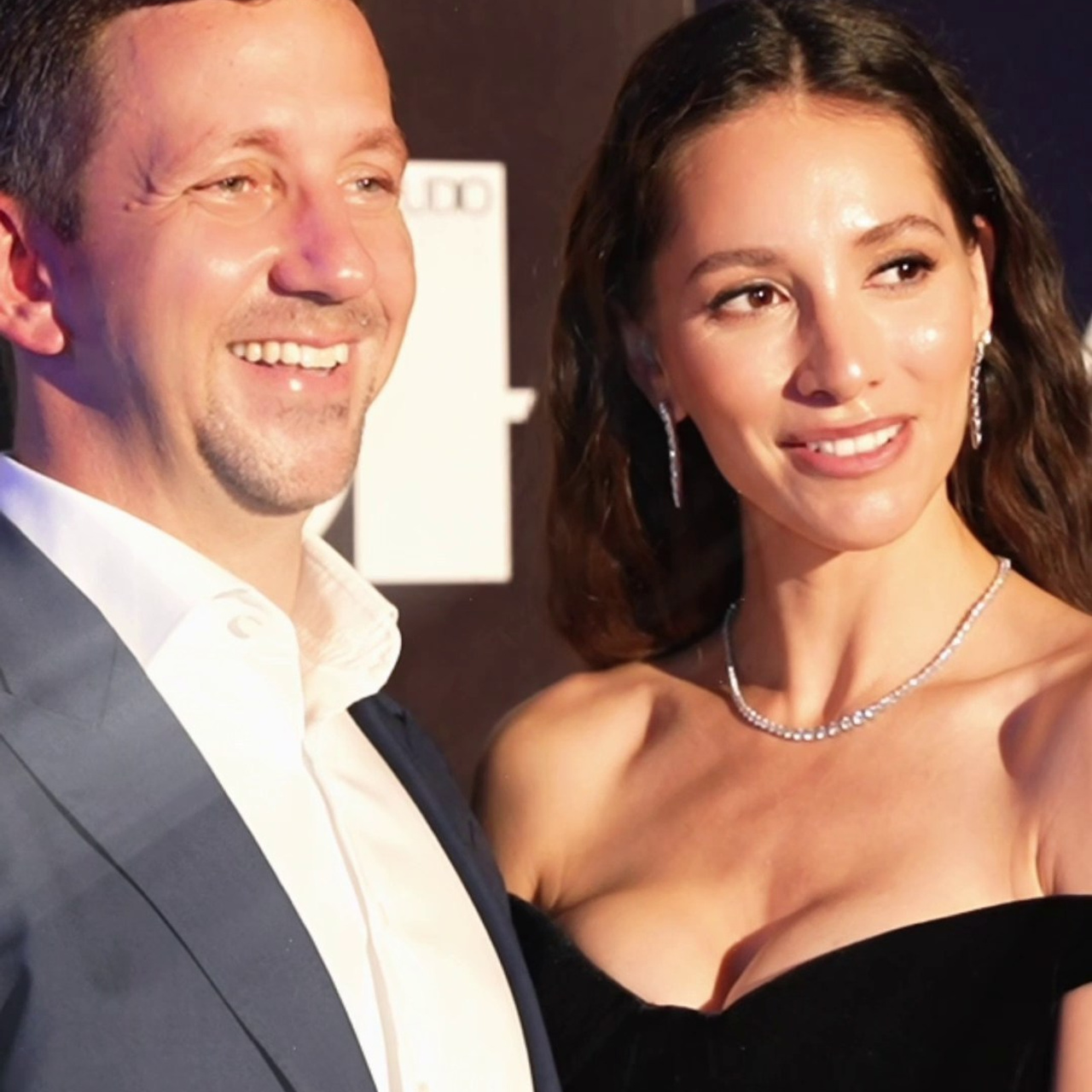 Testimonials. Kristina Akbulut Photo Video Creator in Miami