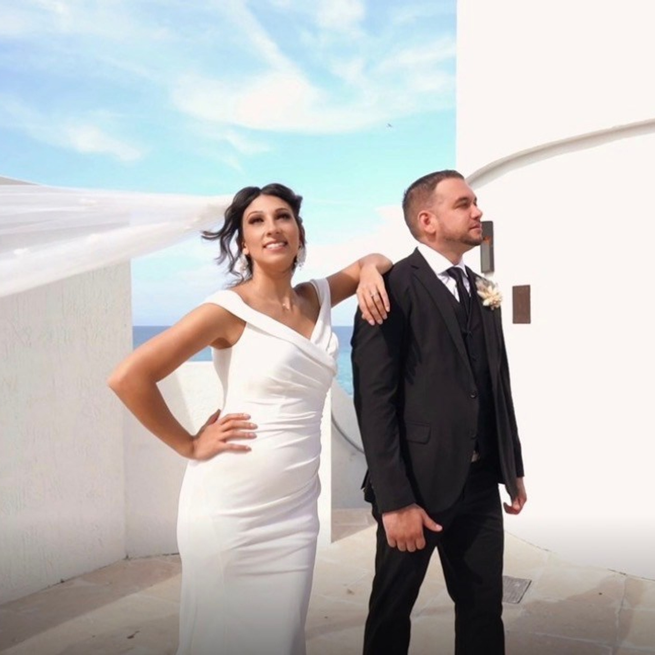 Testimonials. Kristina Akbulut Photo Video Creator in Miami