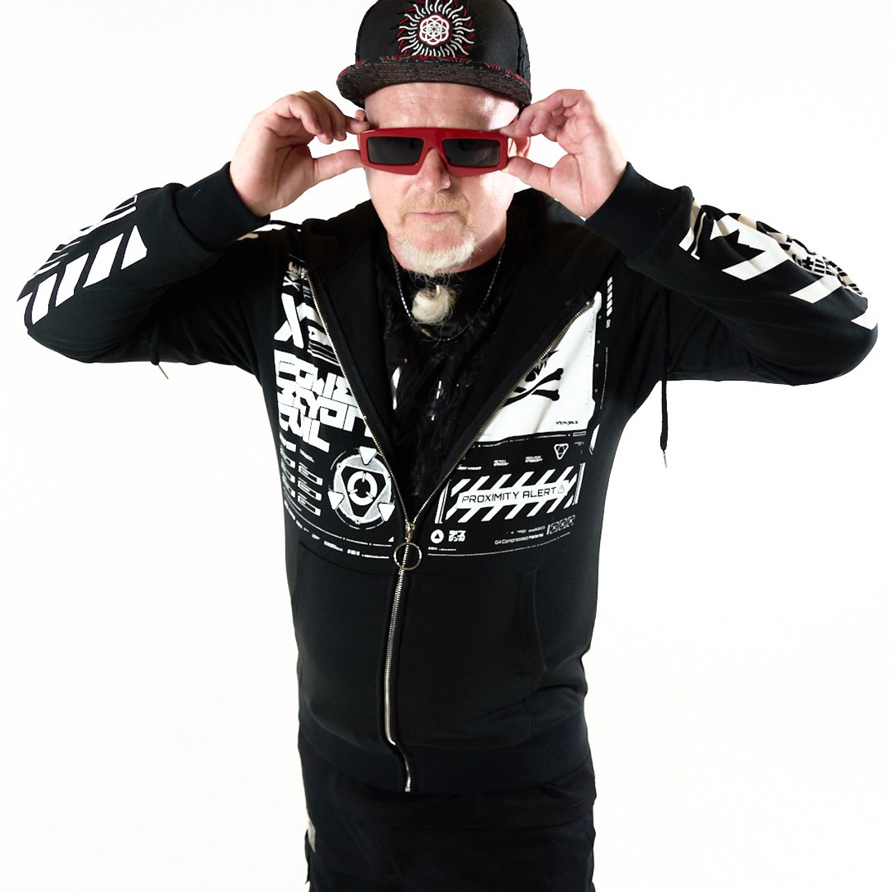 Testimonials. CARTER BNW