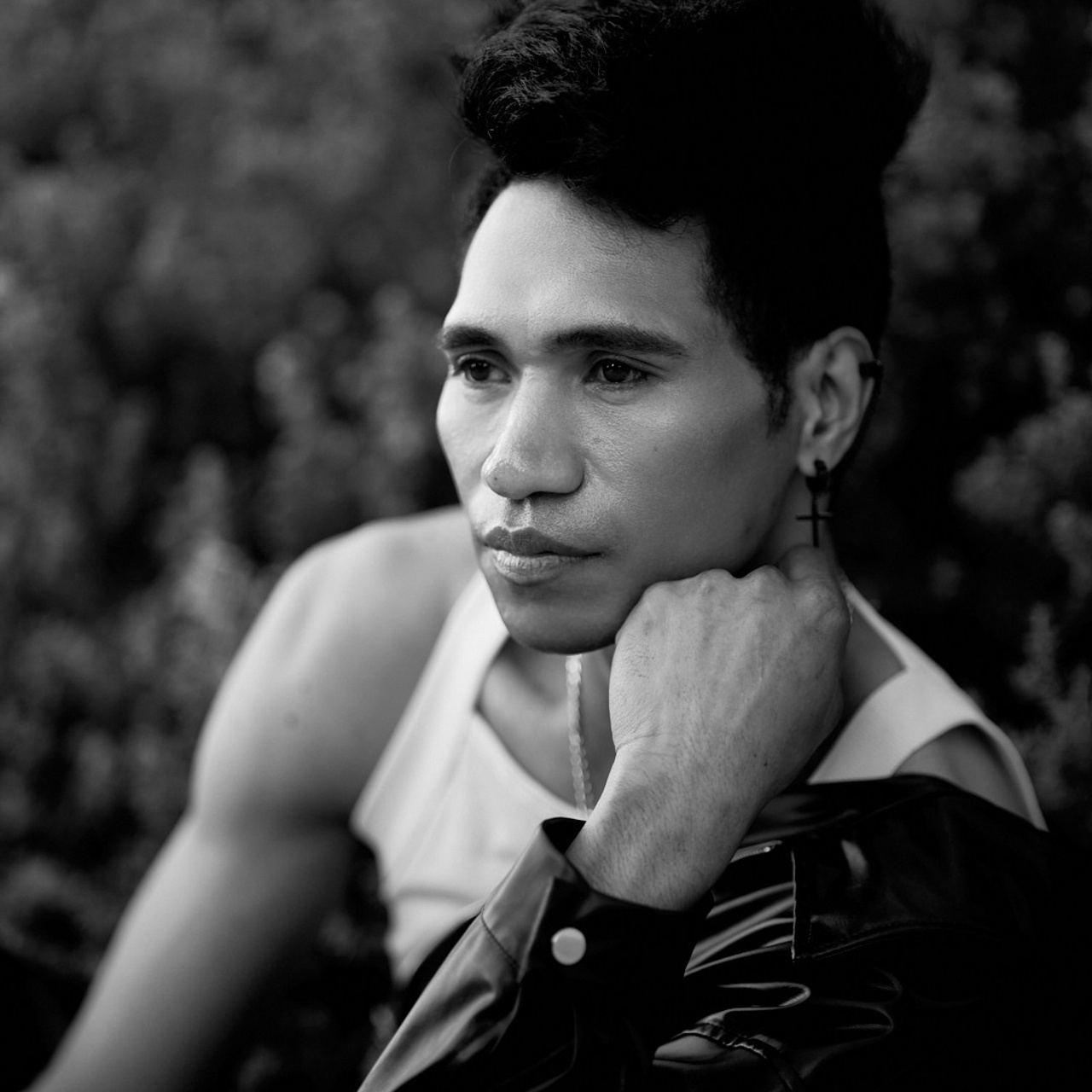 Testimonials. CARTER BNW