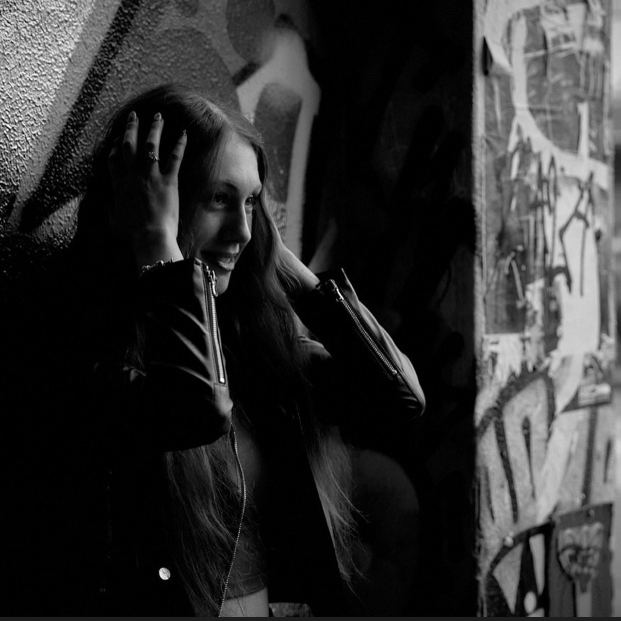 Testimonials. CARTER BNW