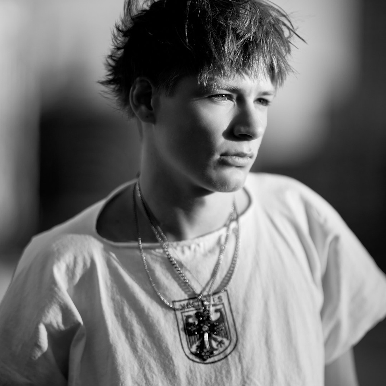 Testimonials. CARTER BNW