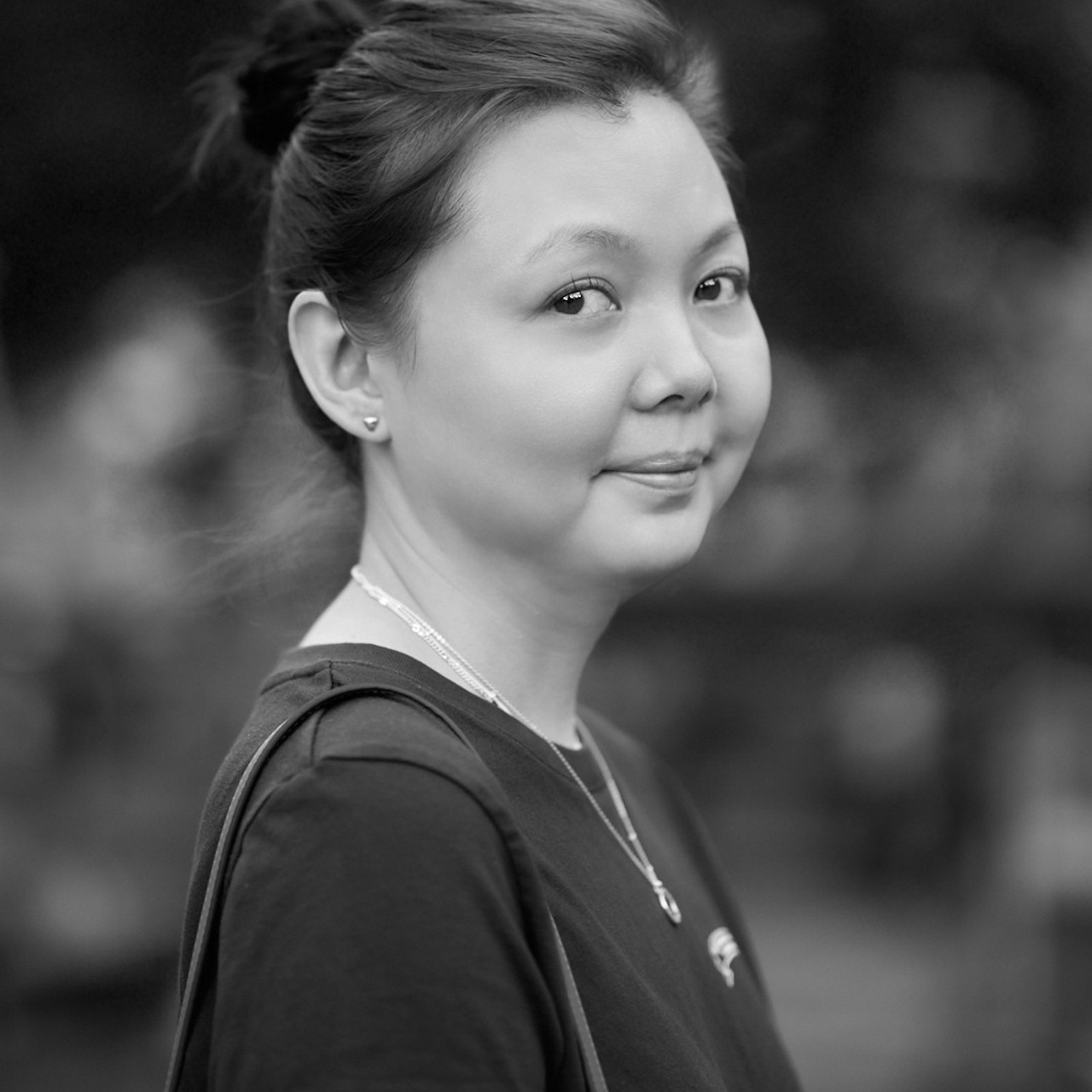 Testimonials. CARTER BNW