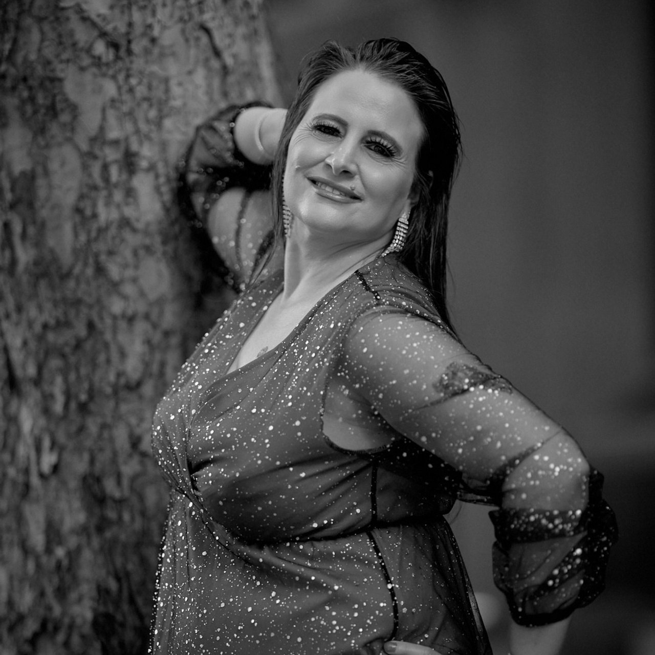 Testimonials. CARTER BNW