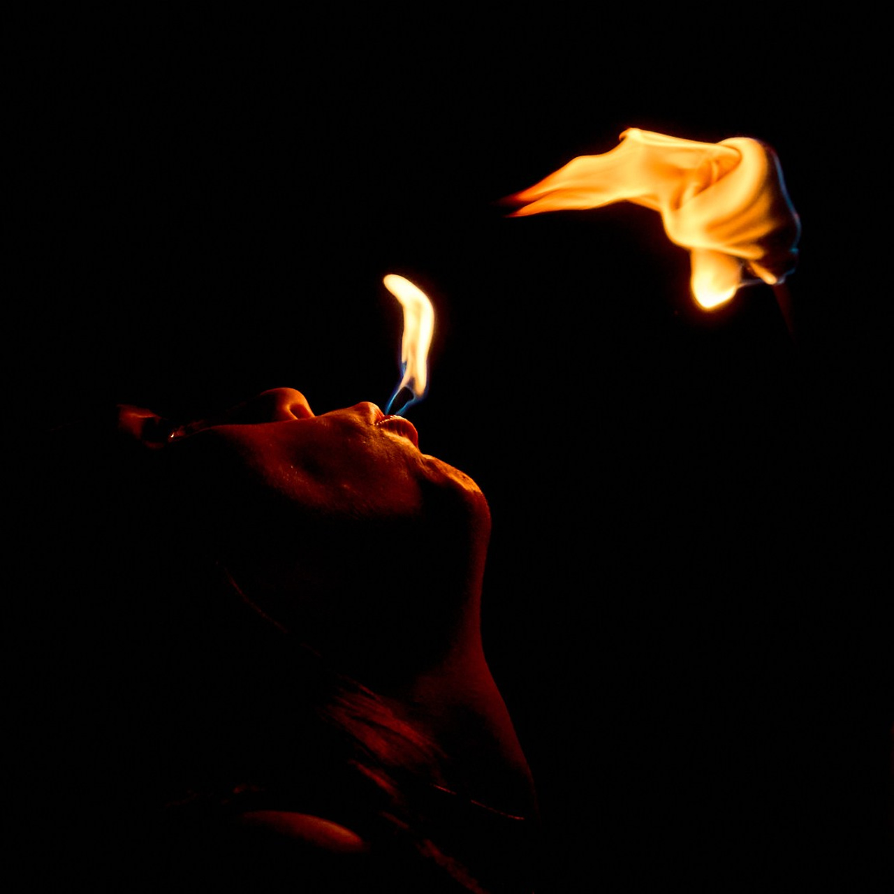 Testimonials. CARTER BNW