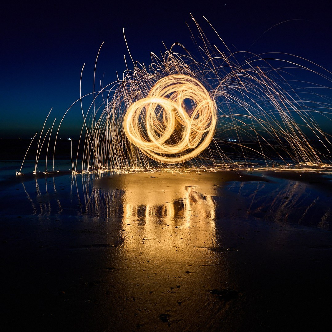 Testimonials. CARTER BNW