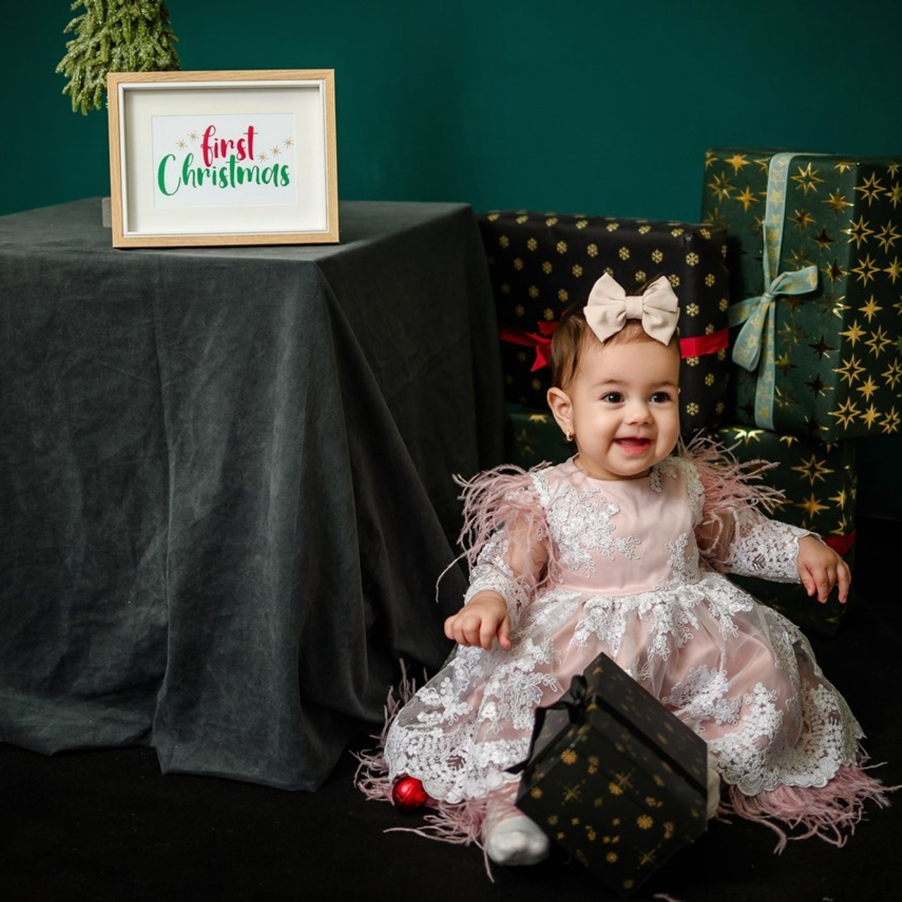 Testimonials. Daria Kids Photo studio foto pentru copii in Bucuresti, Militari