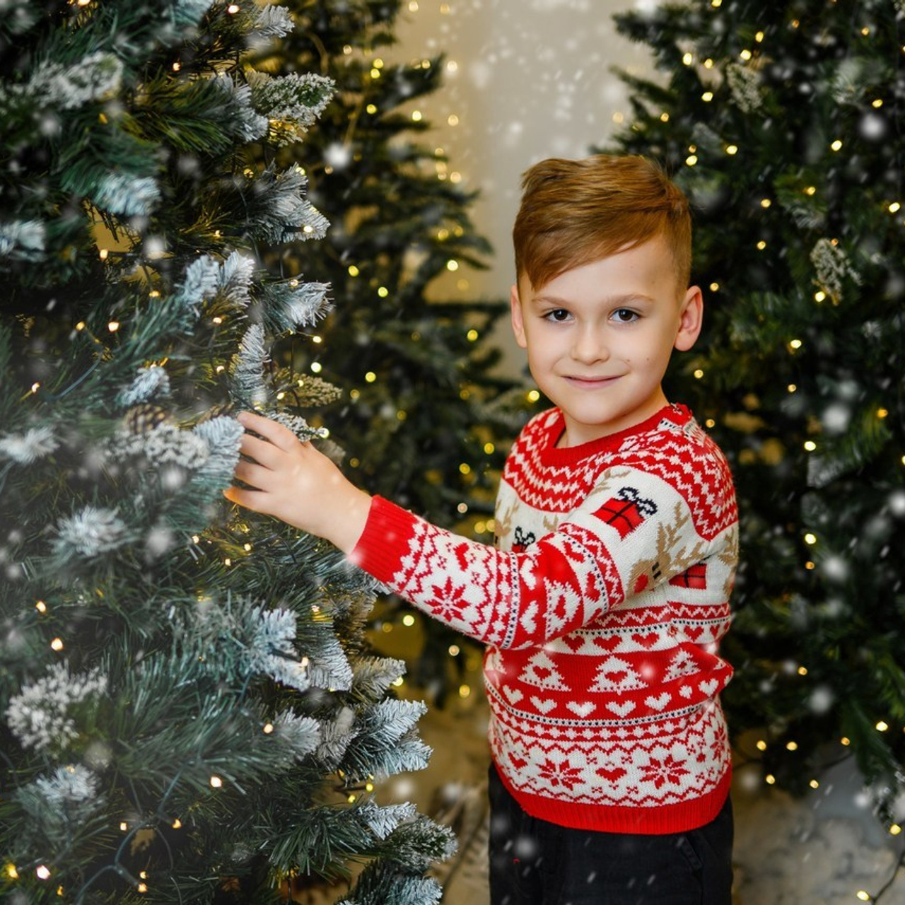 Testimonials. Daria Kids Photo studio foto pentru copii in Bucuresti, Militari