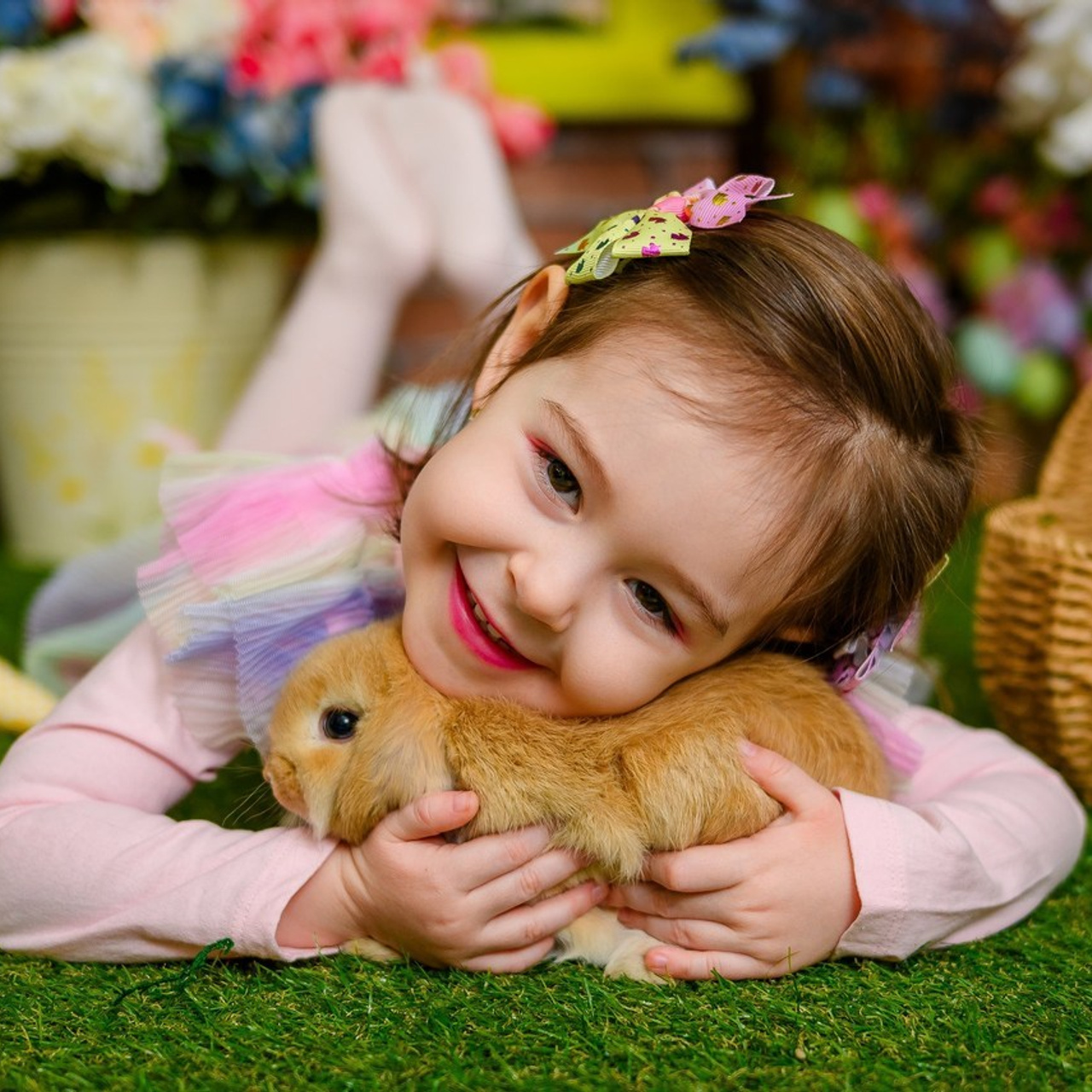 Testimonials. Daria Kids Photo studio foto pentru copii in Bucuresti, Militari