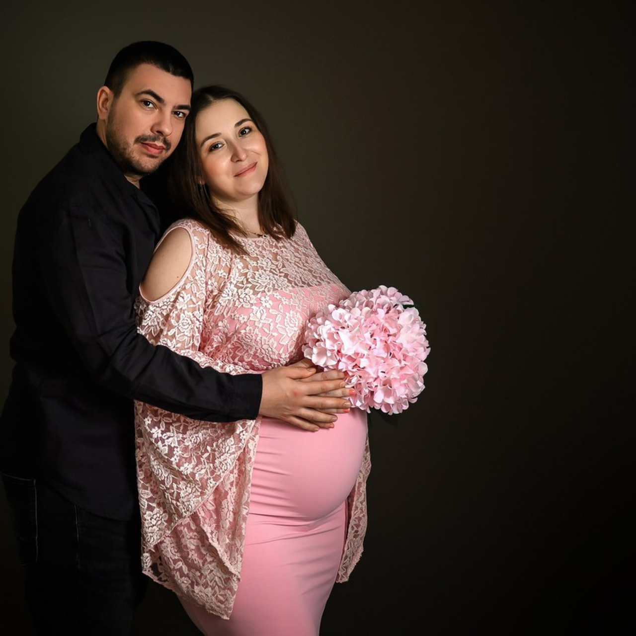 Testimonials. Daria Kids Photo studio foto pentru copii in Bucuresti, Militari
