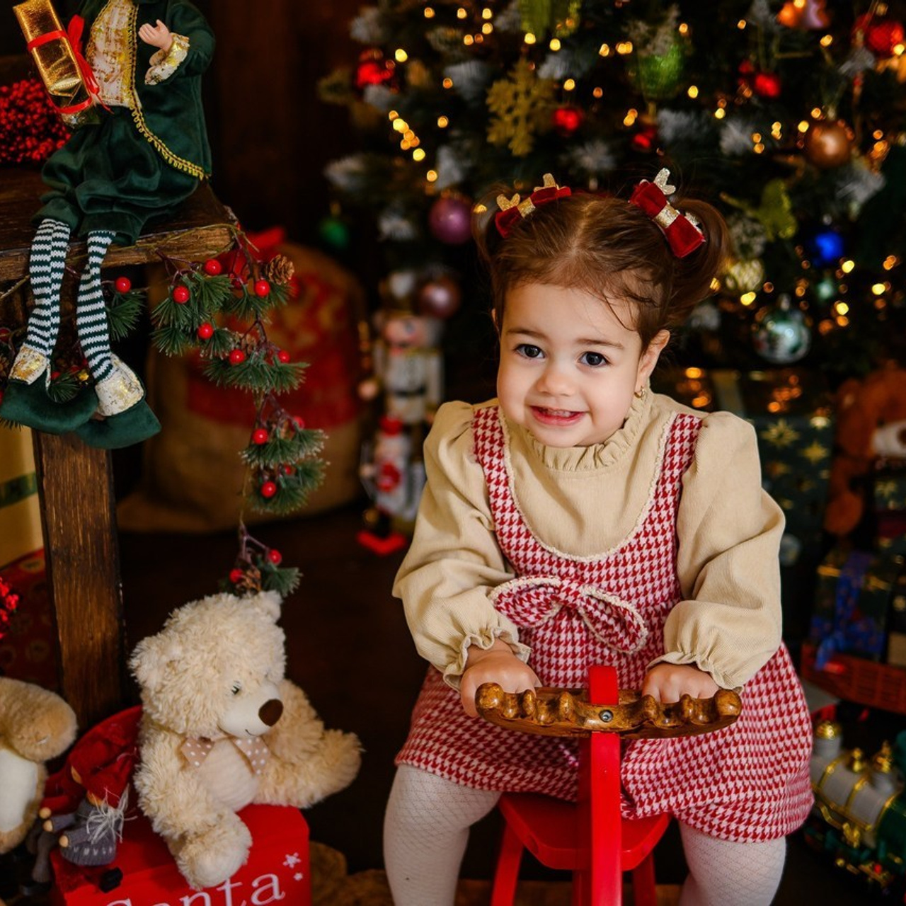 Testimonials. Daria Kids Photo studio foto pentru copii in Bucuresti, Militari