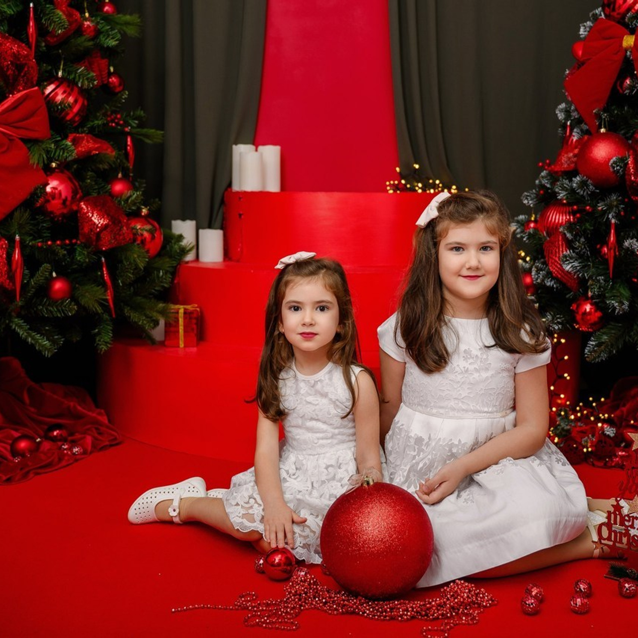 Testimonials. Daria Kids Photo studio foto pentru copii in Bucuresti, Militari