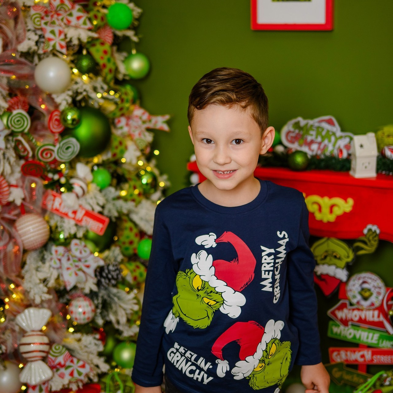 Testimonials. Daria Kids Photo studio foto pentru copii in Bucuresti, Militari
