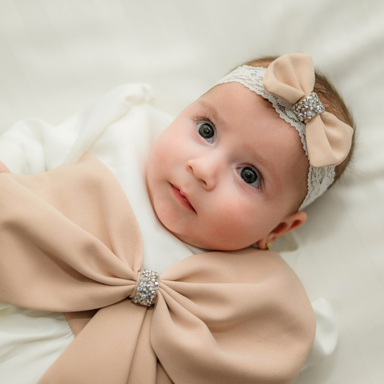 Testimonials. Daria Kids Photo studio foto pentru copii in Bucuresti, Militari