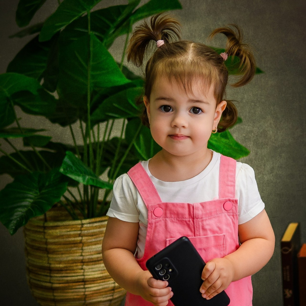 Testimonials. Daria Kids Photo studio foto pentru copii in Bucuresti, Militari