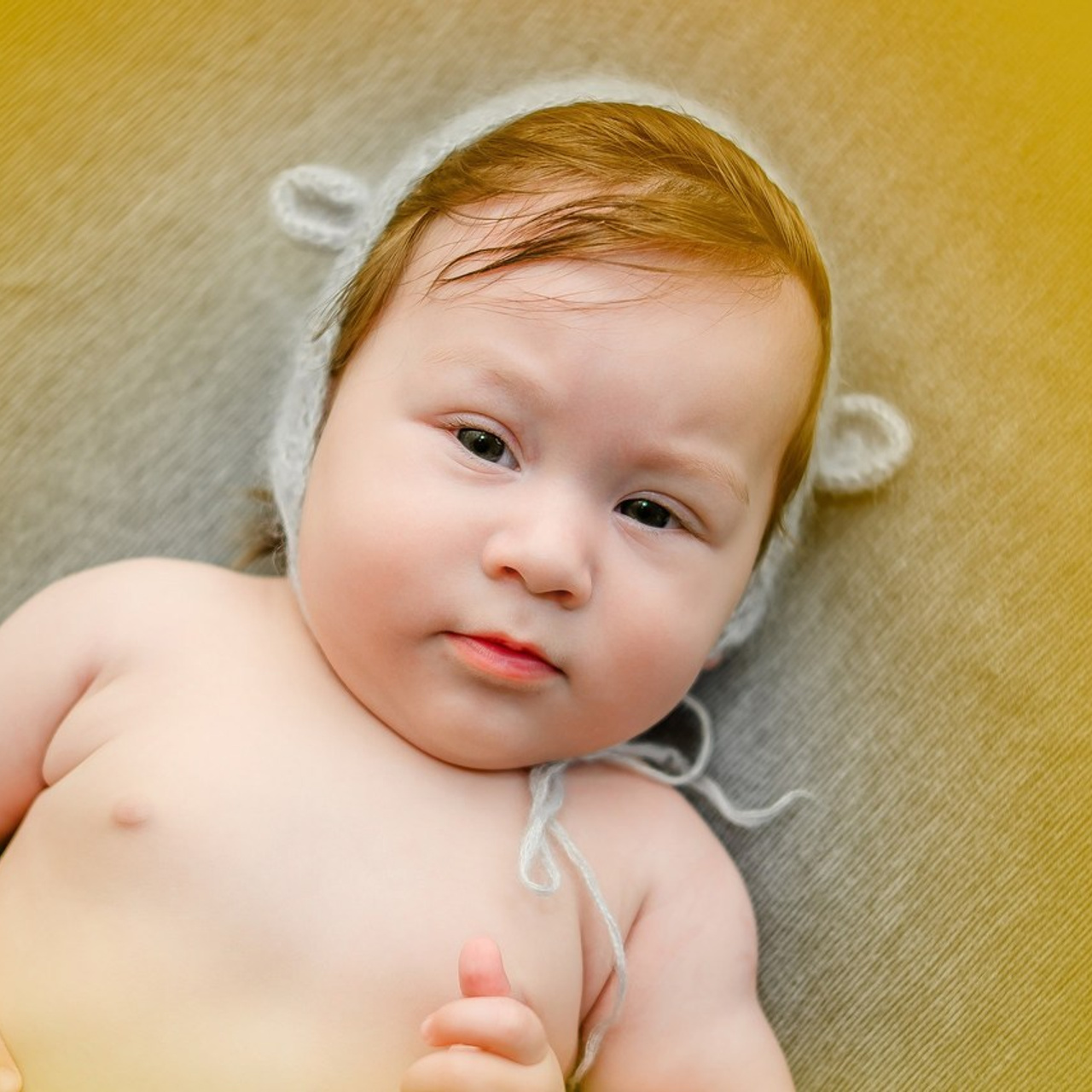 Testimonials. Daria Kids Photo studio foto pentru copii in Bucuresti, Militari