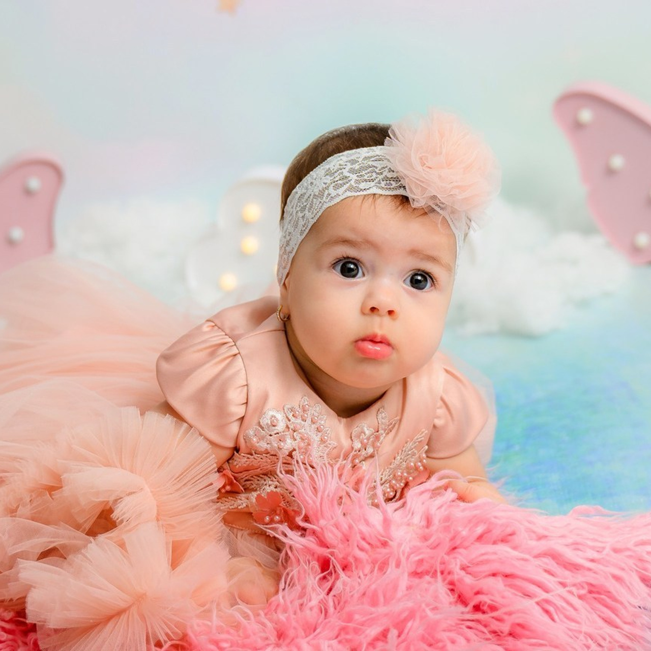 Testimonials. Daria Kids Photo studio foto pentru copii in Bucuresti, Militari