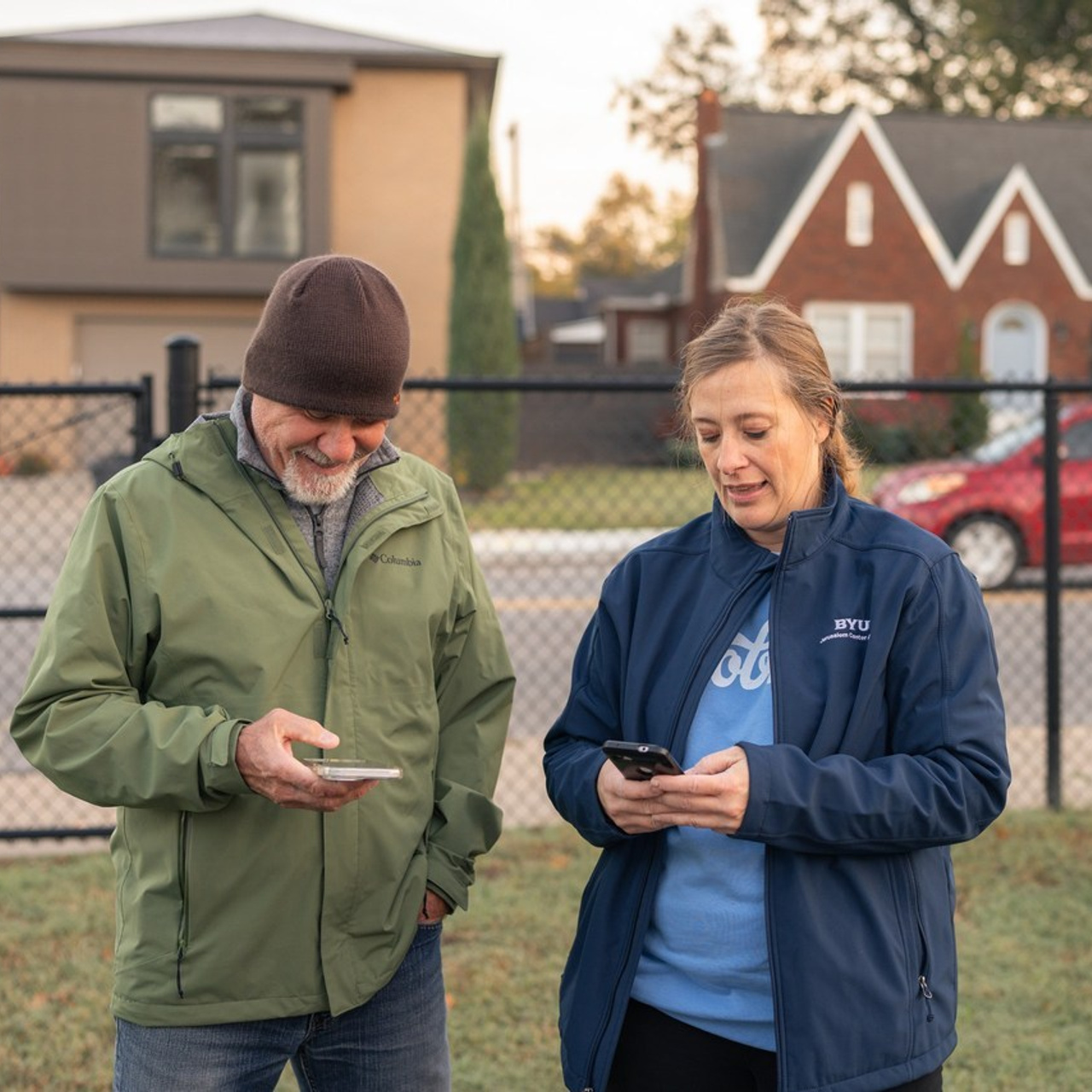 TESTIMONIALS. Family and Child Photography in Tulsa Oklahoma