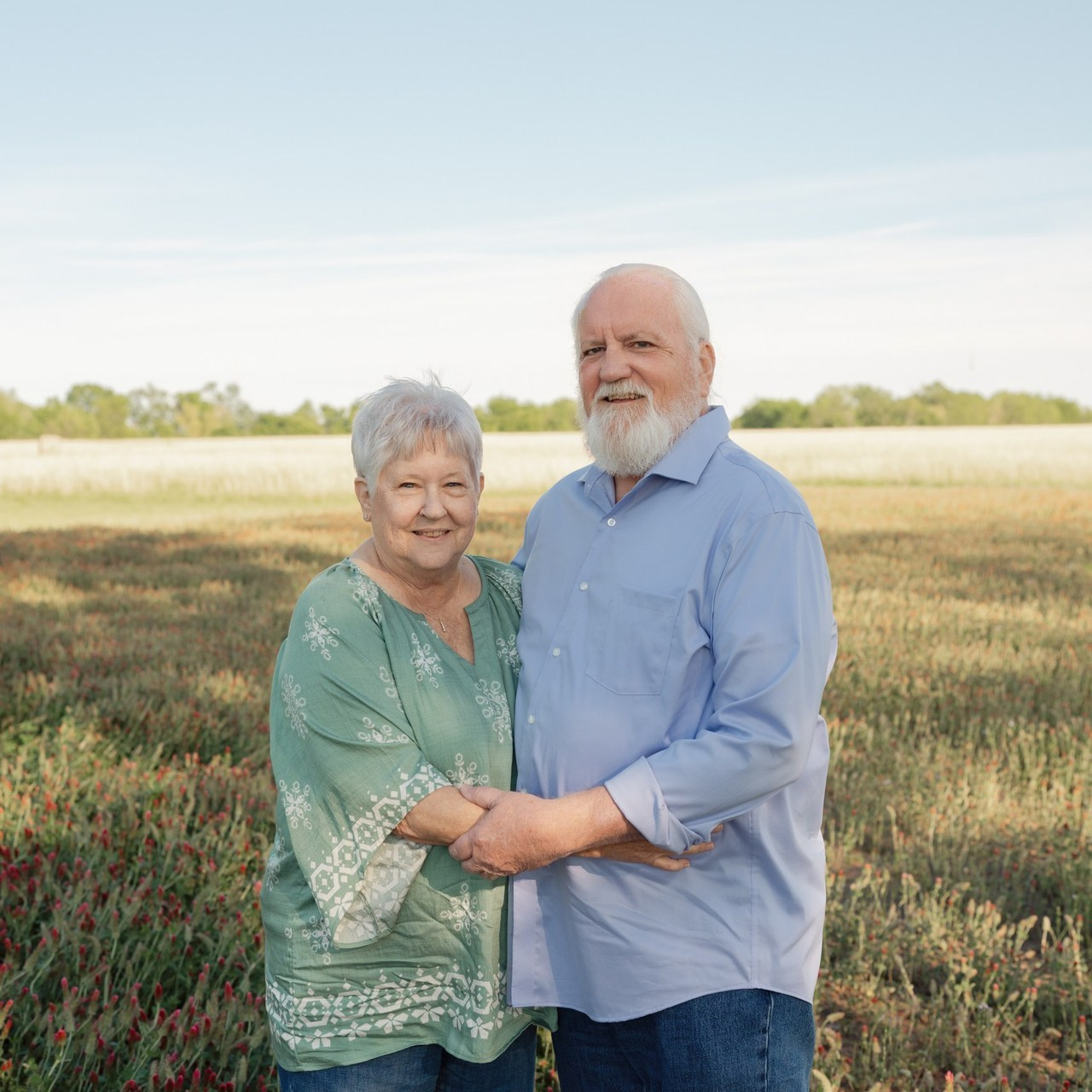 TESTIMONIALS. Family and Child Photography in Tulsa Oklahoma