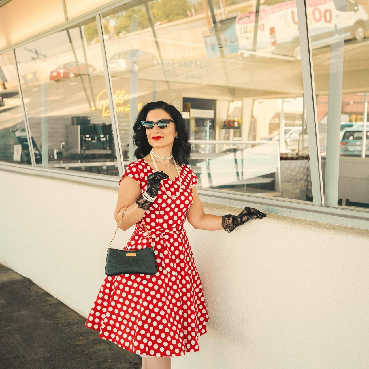 TESTIMONIALS. Family and Child Photography in Tulsa Oklahoma