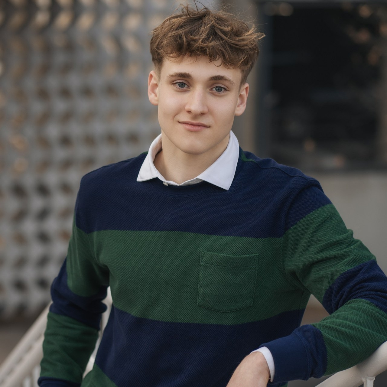 TESTIMONIALS. Family and Child Photography in Tulsa Oklahoma