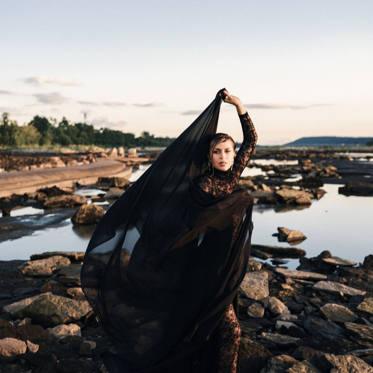 TESTIMONIALS. Family and Child Photography in Tulsa Oklahoma