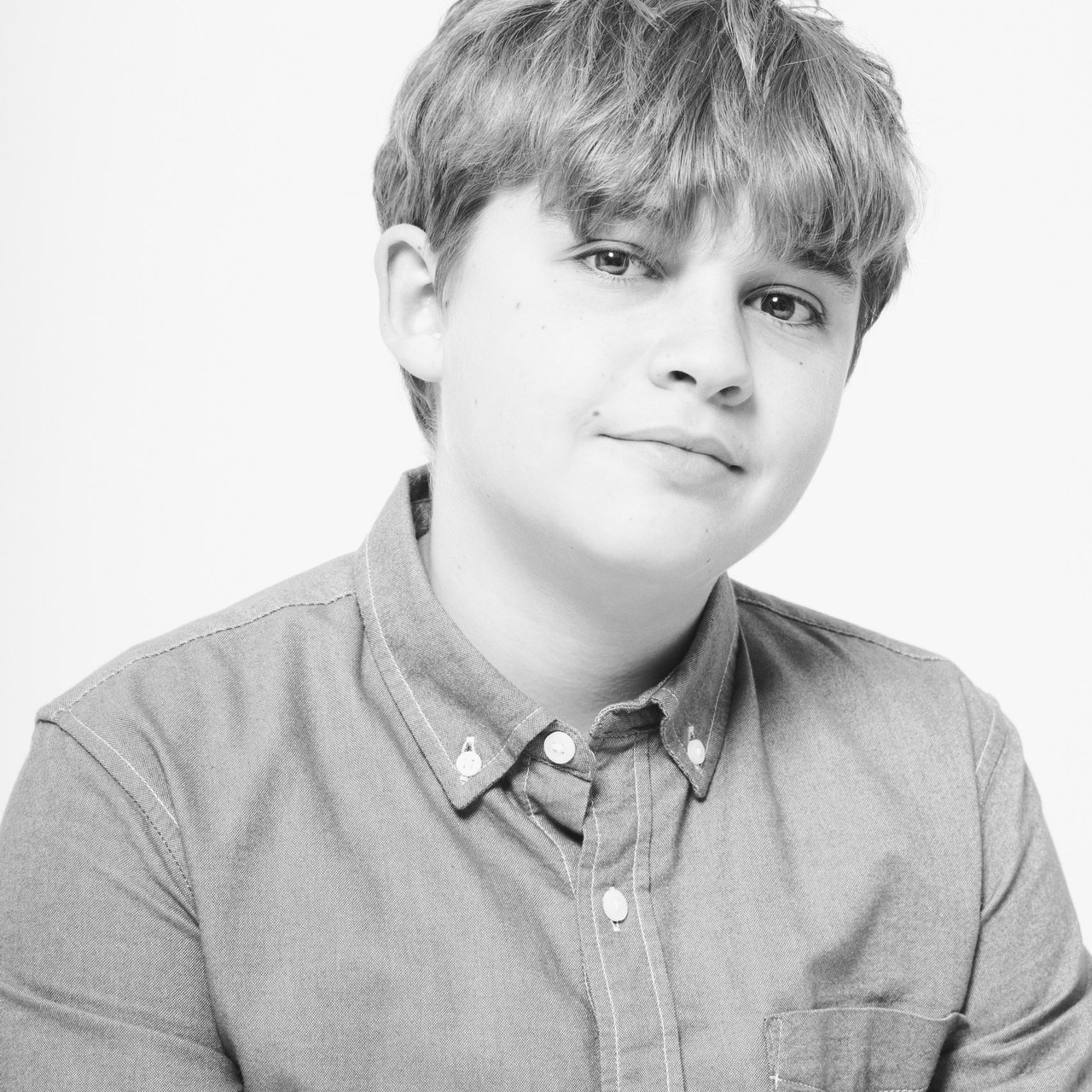 TESTIMONIALS. Family and Child Photography in Tulsa Oklahoma