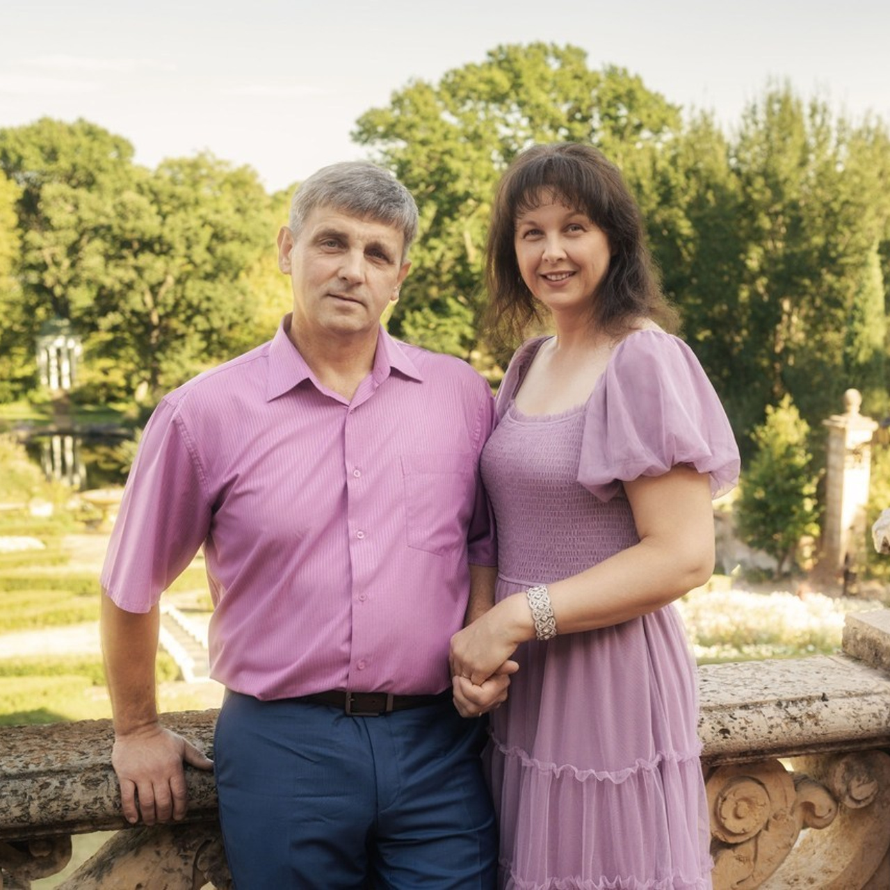 TESTIMONIALS. Family and Child Photography in Tulsa Oklahoma