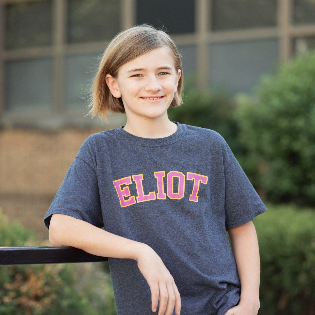 TESTIMONIALS. Family and Child Photography in Tulsa Oklahoma