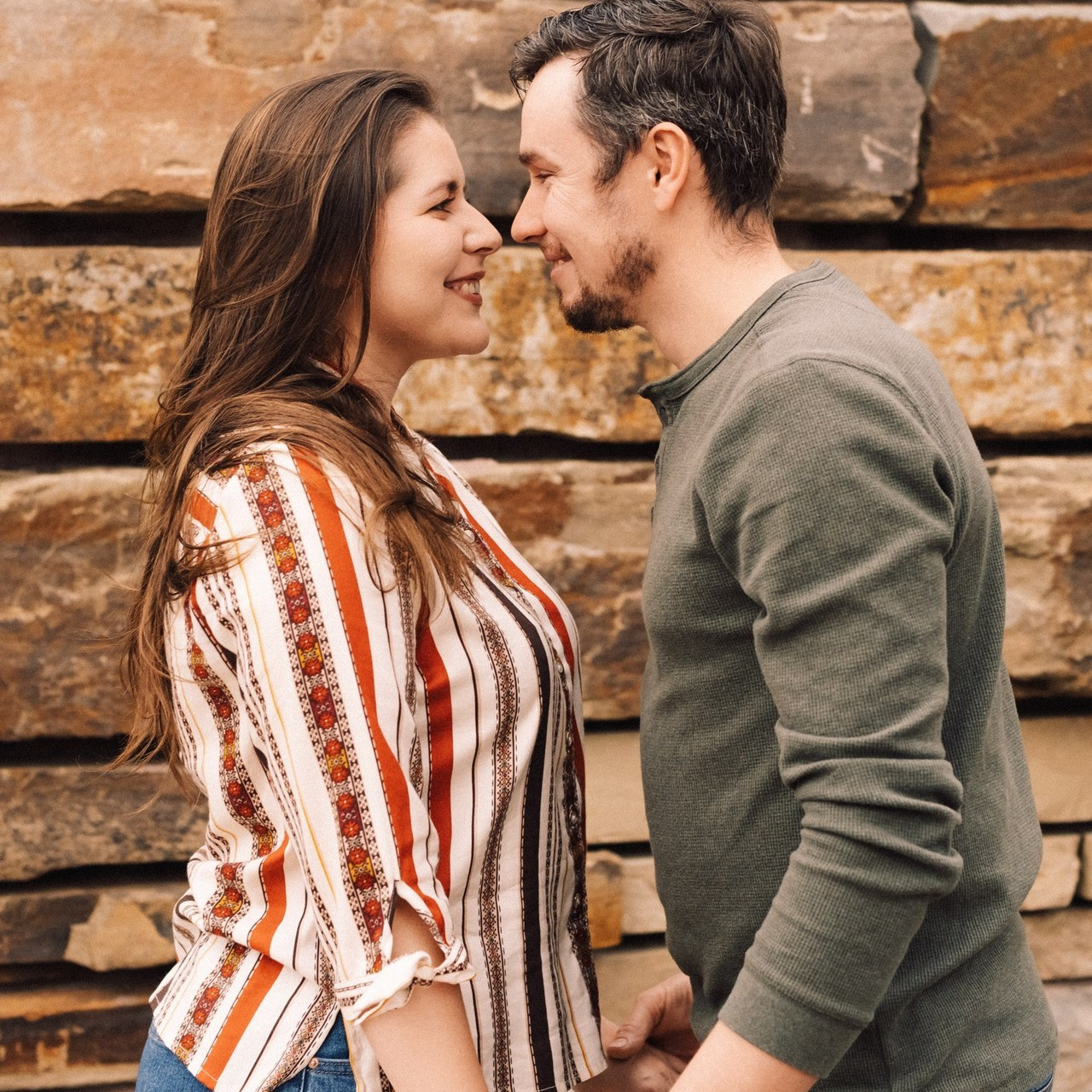 TESTIMONIALS. Family and Child Photography in Tulsa Oklahoma