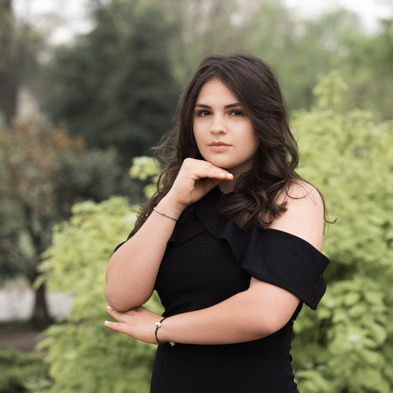 TESTIMONIALS. Family and Child Photography in Tulsa Oklahoma