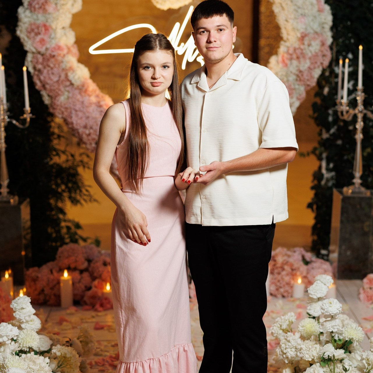 Testimonials. Fotograf de nuntă și de familie — Dinu Bargan
